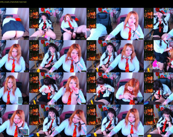 yoki_shizuko — 59 minute Chaturbate female teen cam video, 1080p, Oct 21, 2022