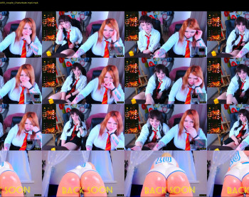 yoki_shizuko — 58 minute Chaturbate female teen cam video, 1080p, Oct 21, 2022