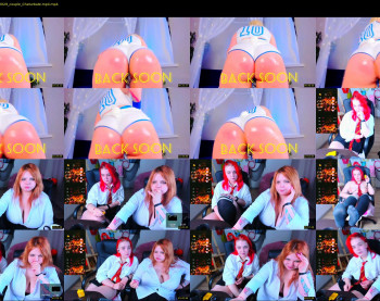 yoki_shizuko — 56 minute Chaturbate female teen cam video, 1080p, Oct 21, 2022