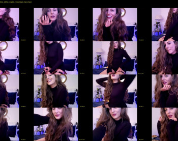 cornishcandy — 8 minute Chaturbate female teen cam video, 720p, Oct 22, 2022