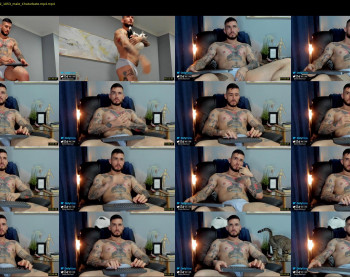 dimitri_sullivan — 45 minute Chaturbate male teen cam video, 1080p, Oct 22, 2022