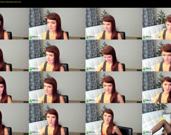 fritha — 30 minute Chaturbate female teen cam video, 720p, Oct 23, 2022