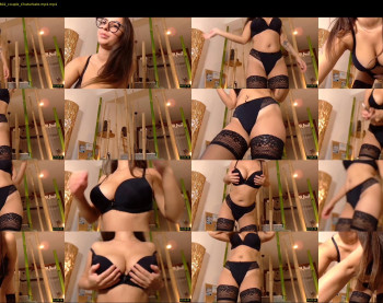 jessynelson — 42 minute Chaturbate female teen cam video, 720p, Oct 22, 2022