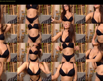 jessynelson — 27 minute Chaturbate female teen cam video, 720p, Oct 22, 2022