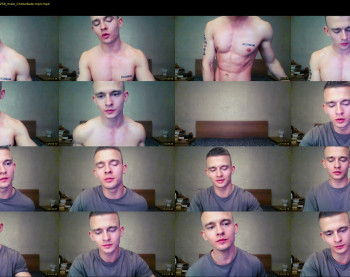 marvelboy_ — 92 minute Chaturbate male teen cam video, 720p, Oct 22, 2022