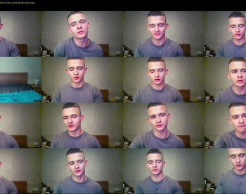 marvelboy_ — 92 minute Chaturbate male teen cam video, 720p, Oct 23, 2022