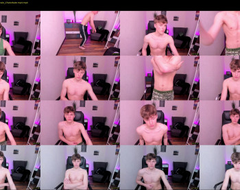 rishu_ — 54 minute Chaturbate male teen cam video, 1080p, Oct 22, 2022
