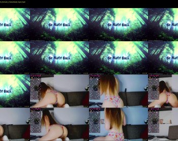 shaaakeit — 64 minute Chaturbate female teen cam video, 1080p, Oct 23, 2022