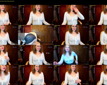 _natali_ — 11 minute Chaturbate female teen cam video, 720p, Oct 23, 2022