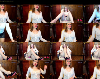 _natali_ — 70 minute Chaturbate female teen cam video, 720p, Oct 23, 2022