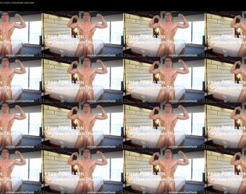 sam_shock — 15 minute Chaturbate couple teen cam video, 1080p, Oct 24, 2022