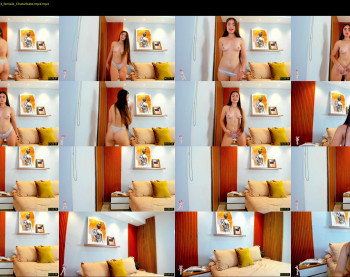 sofiecox_ — 59 minute Chaturbate female teen cam video, 1080p, Oct 23, 2022