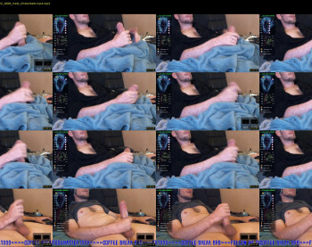 toolmaster3000 — 10 minute Chaturbate male teen cam video, 1080p, Oct 23, 2022