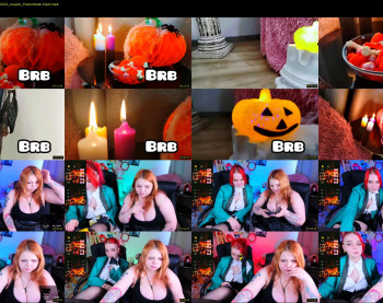yoki_shizuko — 55 minute Chaturbate female teen cam video, 1080p, Oct 23, 2022