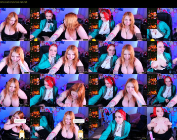 yoki_shizuko — 60 minute Chaturbate female teen cam video, 1080p, Oct 23, 2022
