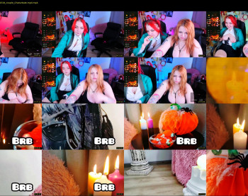 yoki_shizuko — 53 minute Chaturbate female teen cam video, 1080p, Oct 23, 2022