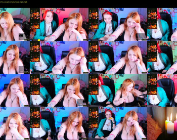 yoki_shizuko — 59 minute Chaturbate female teen cam video, 1080p, Oct 23, 2022