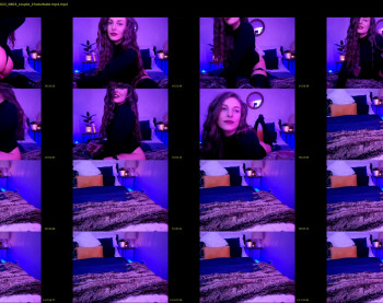 cornishcandy — 88 minute Chaturbate female teen cam video, 720p, Oct 24, 2022