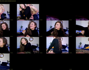 cornishcandy — 32 minute Chaturbate female teen cam video, 720p, Oct 24, 2022