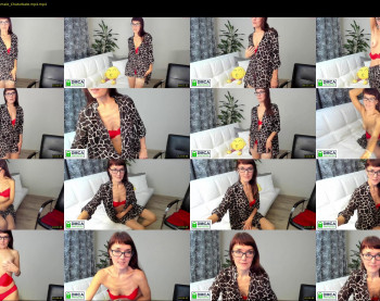 fritha — 35 minute Chaturbate female teen cam video, 720p, Oct 24, 2022