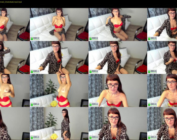 fritha — 14 minute Chaturbate female teen cam video, 720p, Oct 24, 2022