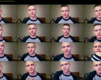 marvelboy_ — 87 minute Chaturbate male teen cam video, 720p, Oct 25, 2022
