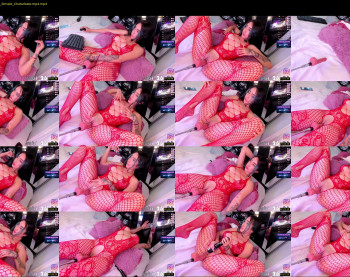ruby_26 — 63 minute Chaturbate female teen cam video, 1080p, Oct 24, 2022
