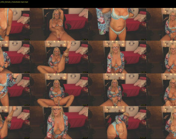 sassythang4u — 70 minute Chaturbate female teen cam video, 720p, Oct 24, 2022