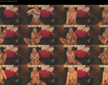 sassythang4u — 50 minute Chaturbate female teen cam video, 720p, Oct 24, 2022