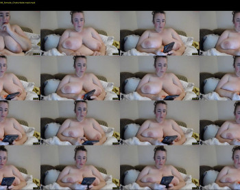 witchannie — 23 minute Chaturbate female teen cam video, 480p, Oct 24, 2022