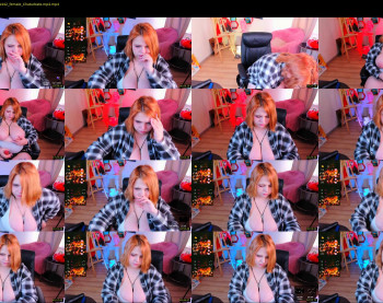 yoki_shizuko — 59 minute Chaturbate female teen cam video, 1080p, Oct 24, 2022