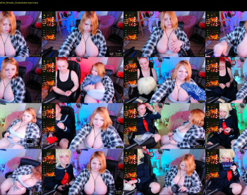 yoki_shizuko — 44 minute Chaturbate female teen cam video, 1080p, Oct 24, 2022