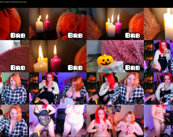yoki_shizuko — 54 minute Chaturbate female teen cam video, 1080p, Oct 24, 2022