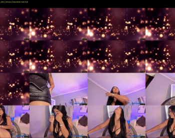 daphneadkins — 55 minute Chaturbate female teen cam video, 1080p, Oct 25, 2022