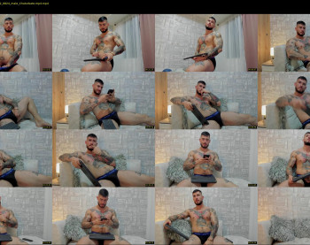 dimitri_sullivan — 56 minute Chaturbate male teen cam video, 1080p, Oct 25, 2022