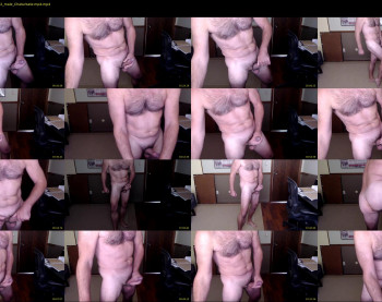 dloop123 — 12 minute Chaturbate male teen cam video, 720p, Oct 25, 2022