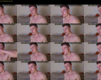 eddieds — 8 minute Chaturbate male teen cam video, 1080p, Oct 26, 2022