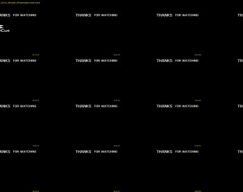 marilyn_rouse — 32 minute Chaturbate female teen cam video, 1080p, Oct 26, 2022