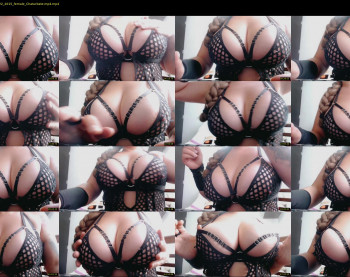 melisa_mcarthy — 54 minute Chaturbate couple teen cam video, 1080p, Oct 25, 2022