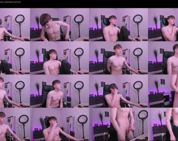 rishu_ — 54 minute Chaturbate male teen cam video, 1080p, Oct 25, 2022