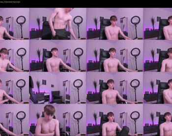 rishu_ — 55 minute Chaturbate male teen cam video, 1080p, Oct 25, 2022
