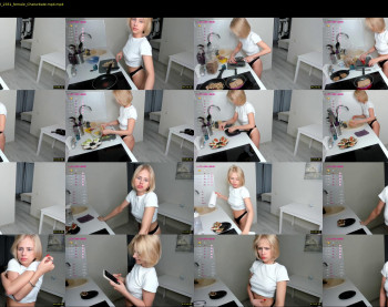 _be_my_daddy — 54 minute Chaturbate female teen cam video, 1080p, Oct 26, 2022