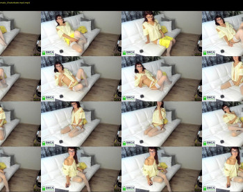 fritha — 28 minute Chaturbate female teen cam video, 720p, Oct 26, 2022