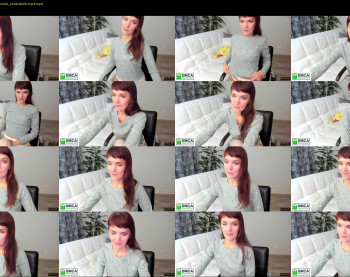 fritha — 40 minute Chaturbate female teen cam video, 720p, Oct 27, 2022