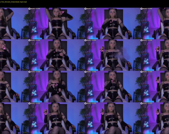 marcelinered — 64 minute Chaturbate female teen cam video, 1080p, Oct 26, 2022