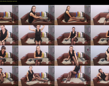 miracle_rose — 21 minute Chaturbate female teen cam video, 1080p, Oct 26, 2022