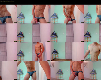 noahbrawn — 55 minute Chaturbate male teen cam video, 1080p, Oct 26, 2022