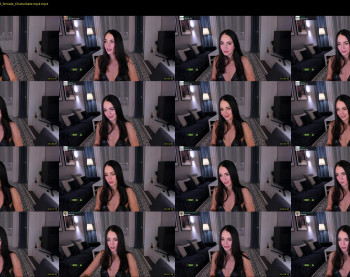 pippalee — 7 minute Chaturbate female teen cam video, 1080p, Oct 26, 2022