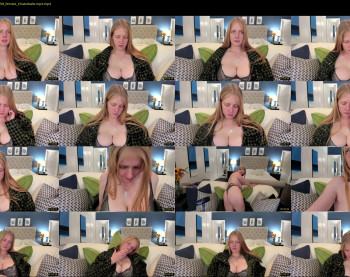 x__rose__x — 60 minute Chaturbate female teen cam video, 720p, Oct 26, 2022