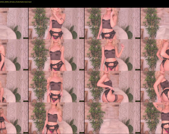 yourmidnightcoffee — 63 minute Chaturbate female teen cam video, 720p, Oct 27, 2022